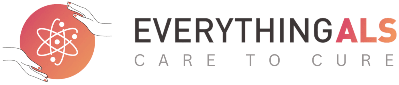 EverythingALS - Care to Cure